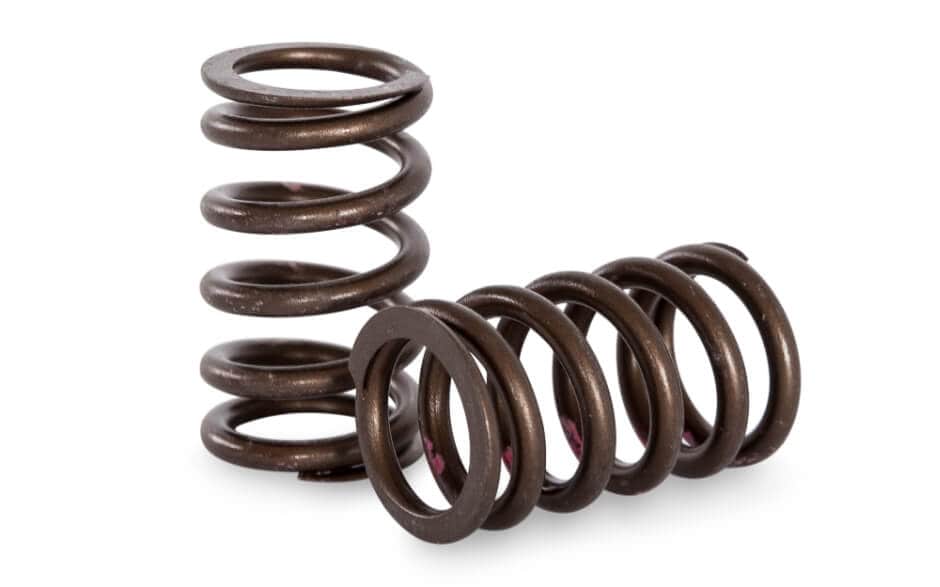 Kelford Cams - KVS93 | SR20DET Valve Springs