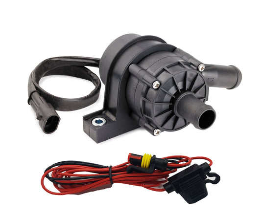 Davies Craig EBP40 Electric Booster Pump 12V (9040)