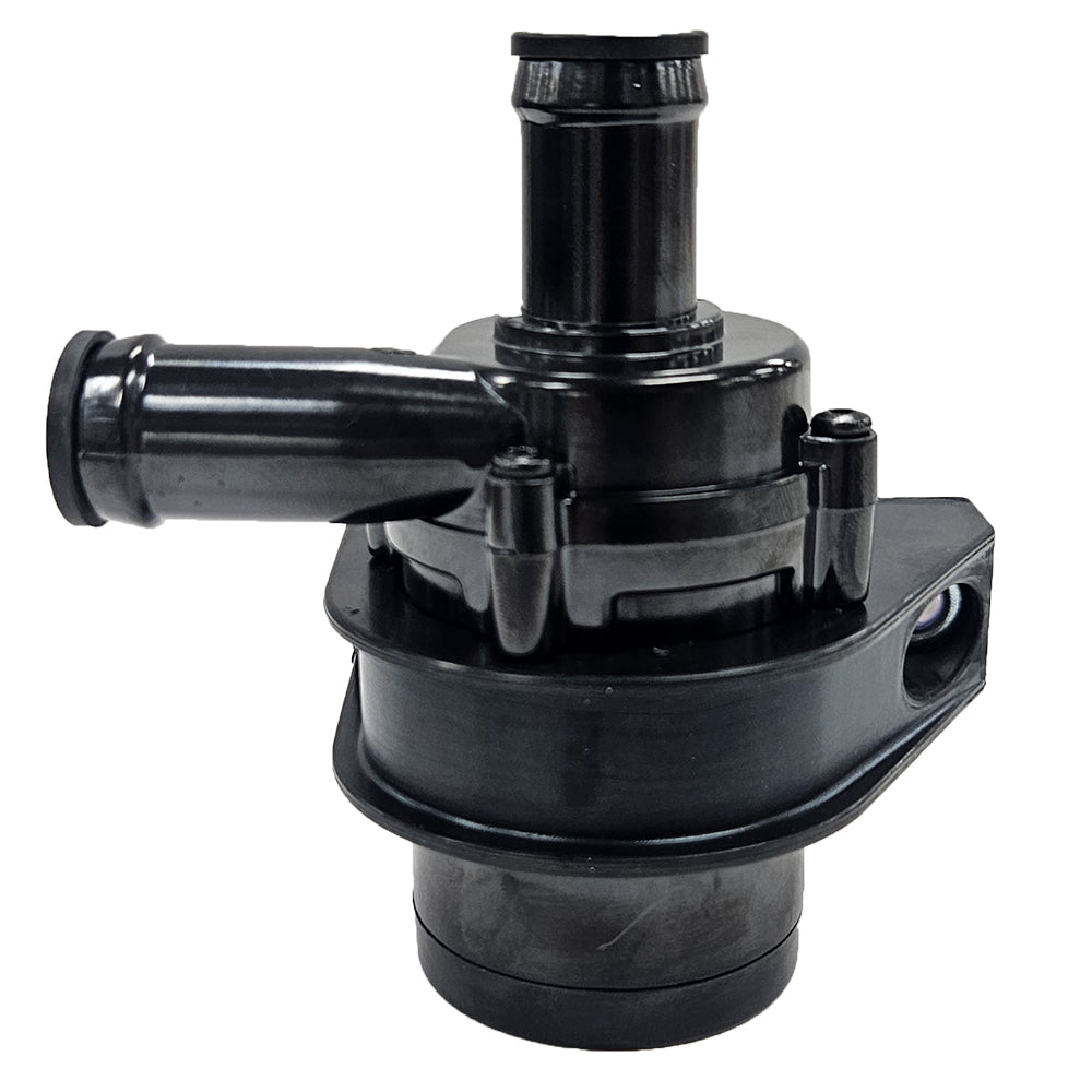 Davies Craig EBP23 Electric Booster Pump Kit 12V (9050)