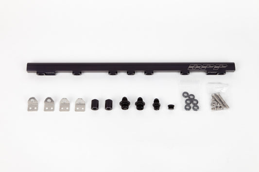 BPP Toyota 1JZ-GTE VVTi Fuel Rail Kit