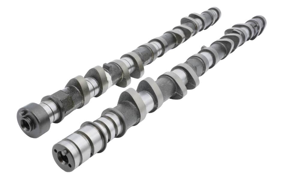 Kelford Cams - Toyota 1JZ-GTE VVTi