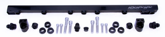 BPP Toyota 1JZ-GTE Fuel Rail Kit