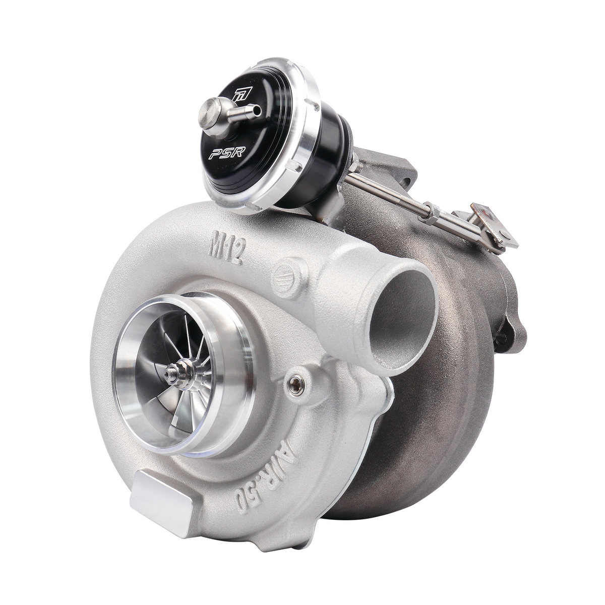PSR GT3582 Gen 1 Suit BA/F Factory Replacement Complete Turbo