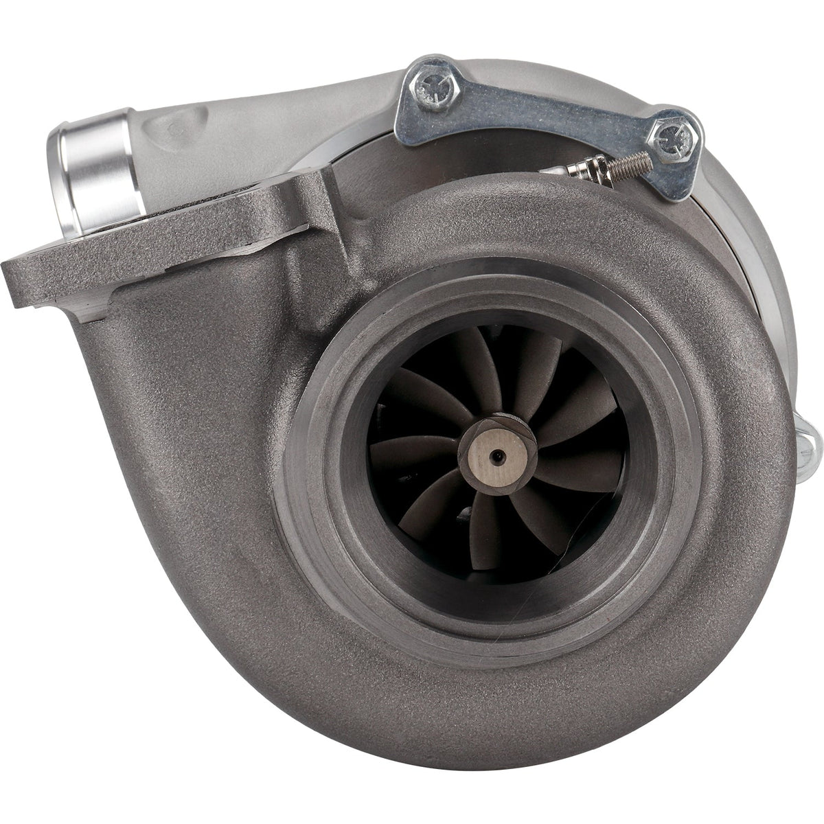 Pulsar 6862G 1050HP 68mm Dual Ball Bearing Turbo