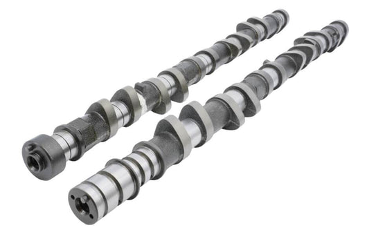 Kelford Cams - Toyota 2JZ-GTE VVTi