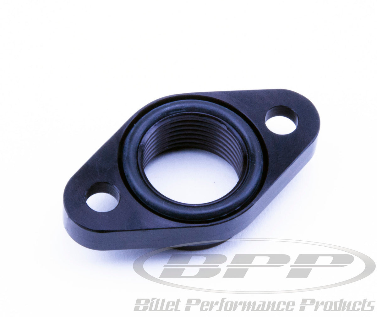 BPP 2JZ / 1JZ Turbo Oil Drain Fitting