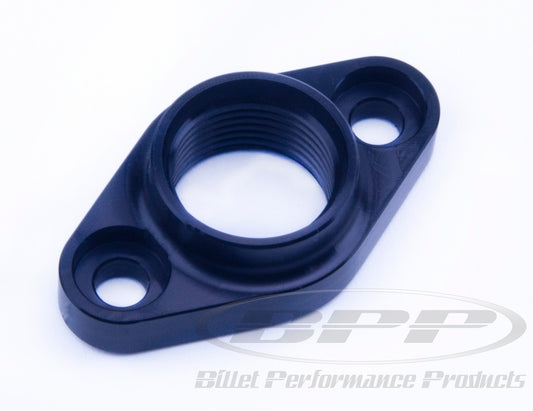 BPP 2JZ / 1JZ Turbo Oil Drain Fitting