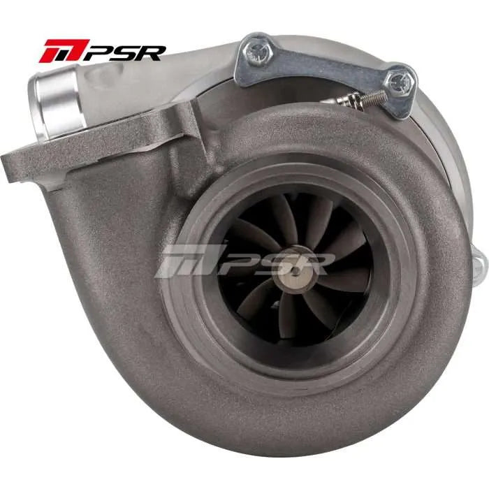 Pulsar 5855G 770HP 58mm Dual Ball Bearing Turbo