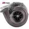 Pulsar 5455G 660HP 54mm Dual Ball Bearing Turbo