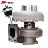 Pulsar Next GEN PSR3584 Gen 2 XR6 Turbo