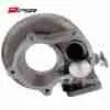 Pulsar PSR3584 Gen 3 XR6 Turbo