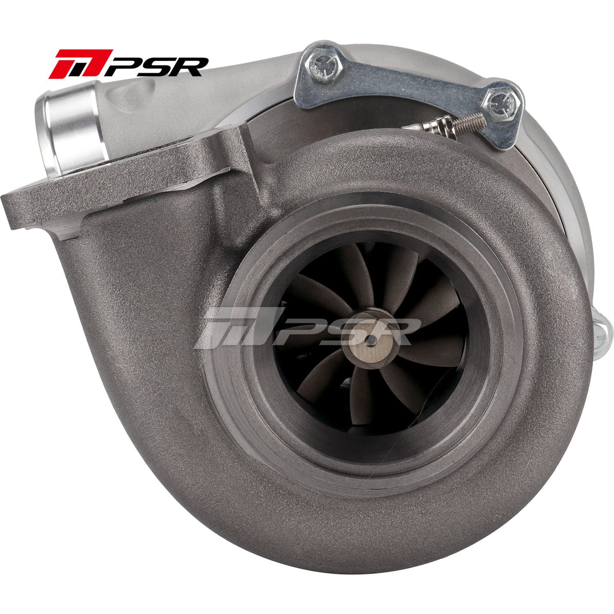 Pulsar 6262G 900HP 62mm Dual Ball Bearing Turbo