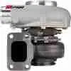 Pulsar 6255G 900HP 62mm Dual Ball Bearing Turbo