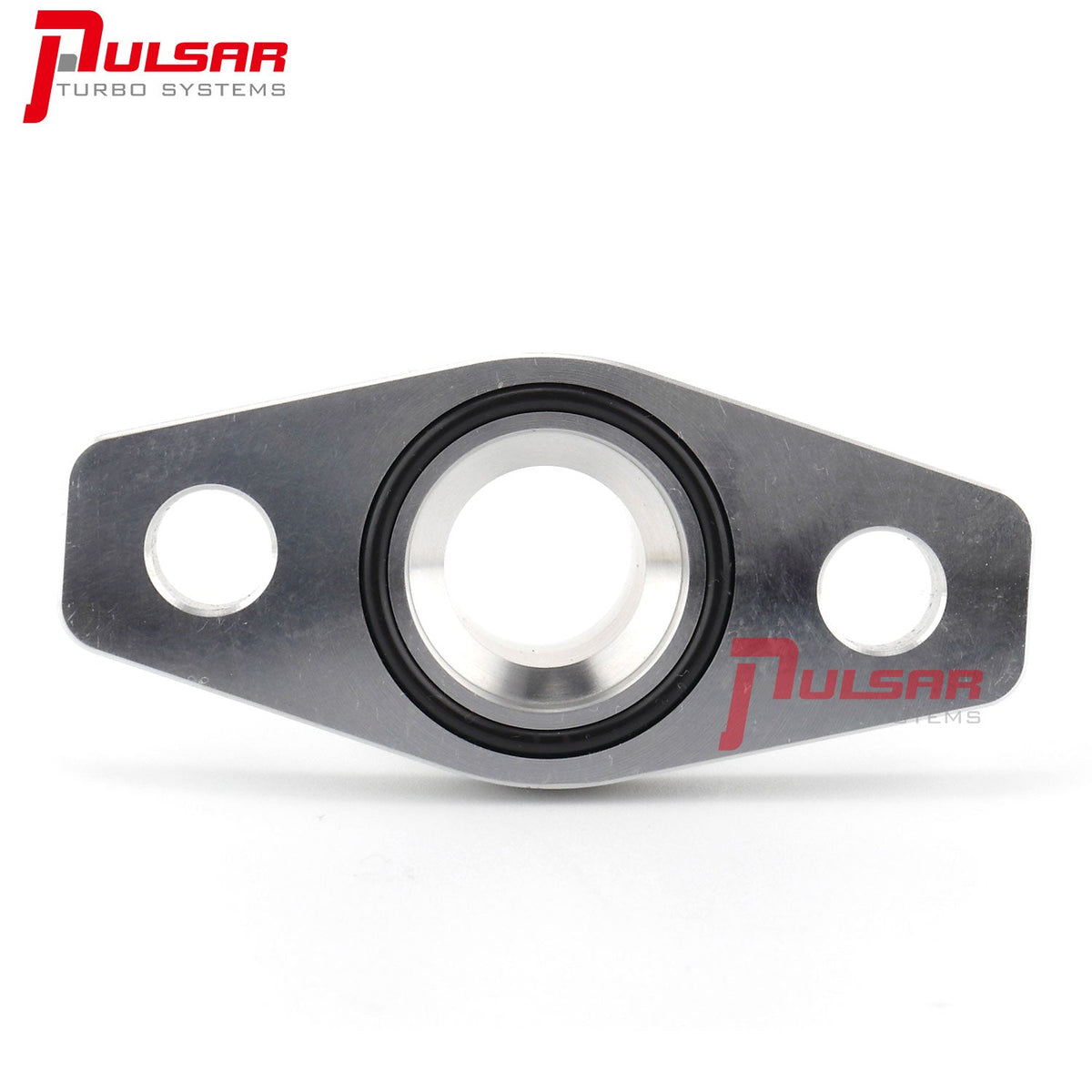 Pulsar 7975 1450HP 79mm Dual Ball Bearing Turbo