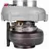 Pulsar 5455G 660HP 54mm Dual Ball Bearing Turbo
