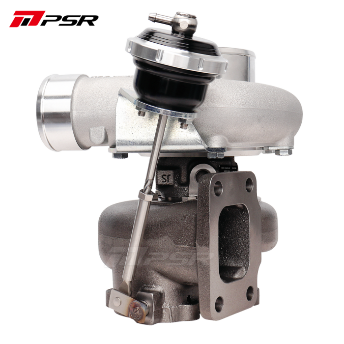 Pulsar Next GEN PSR3584 Gen 2 XR6 Turbo