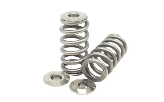 Kelford Cams - KVS48-BT | B48 Valve Springs