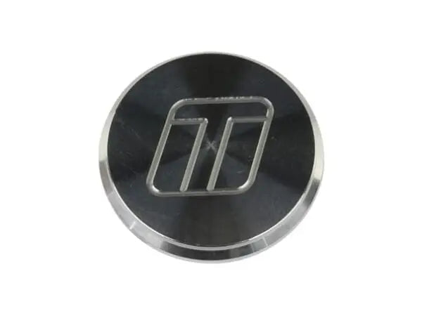 Turbosmart RacePort/Big Bubba BOV Blanking Plate