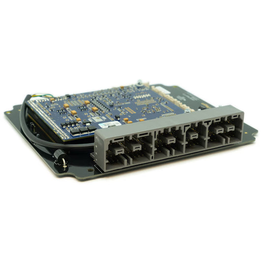 Link G4X Toyota JZX90 JZX90LINK Plug In ECU