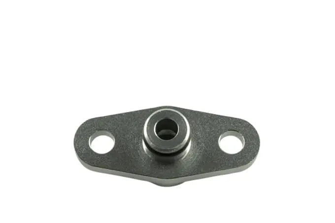 Turbosmart SR/RB/EJ FPR Adapter