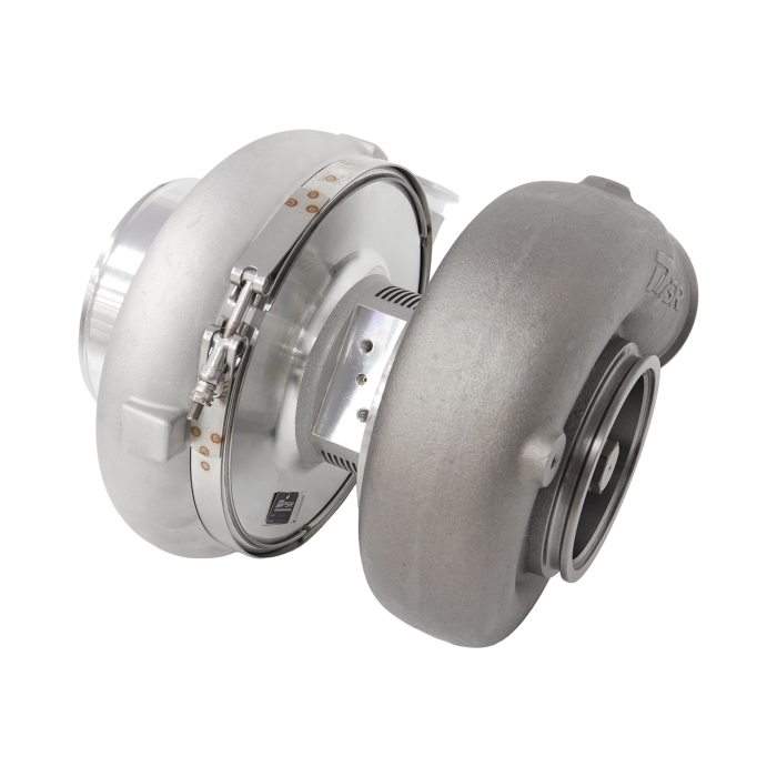 PSR 8806G Dual Ball Bearing Turbocharger