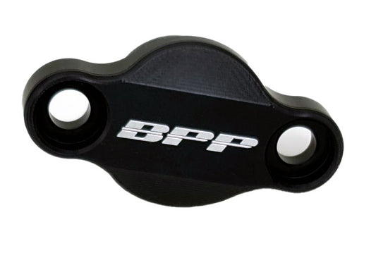 BPP 1JZ / 2JZ Cam Sensor Delete