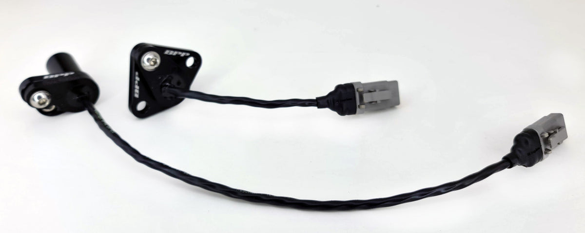 BPP 1JZ / 2JZ Hall Sensor Kit