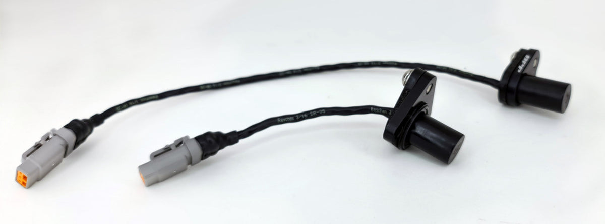 BPP 1JZ / 2JZ Hall Sensor Kit