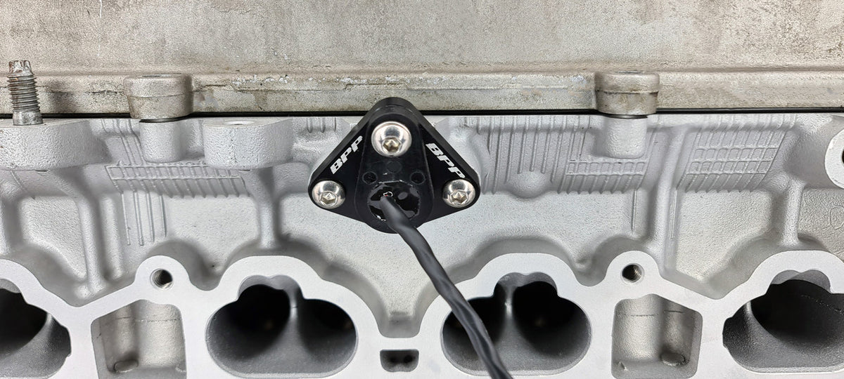 BPP 1JZ / 2JZ Hall Sensor Kit