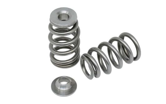 Kelford Cams - KVS229-BT-X | 1JZ-GTE Extreme Valve Springs