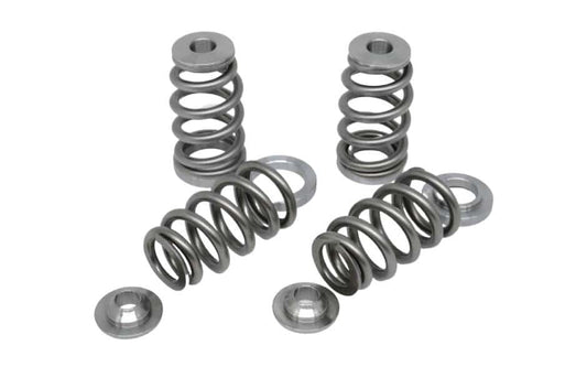 Kelford Cams - KVS26-BT | RB26DETT Extreme Valve Springs