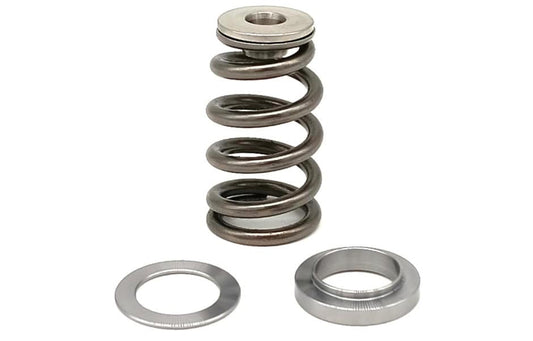 Kelford Cams - KVS38-X | VR38DETT Extreme Valve Springs