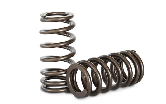 Kelford Cams - KVS40 | Barra Race Valve Springs