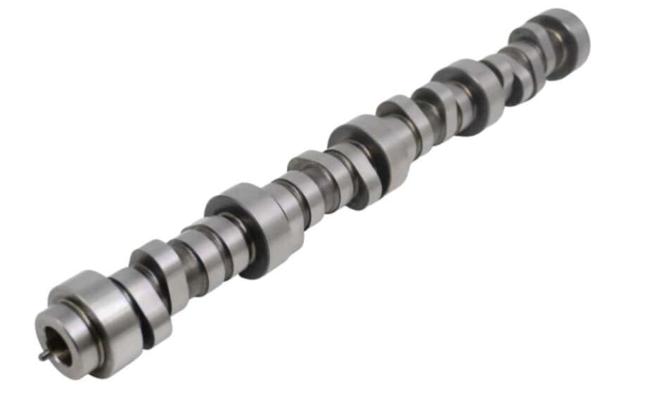 Kelford Cams - GM LS Single Bolt Camshafts