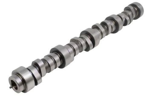 Kelford Cams - GM LS Single Bolt Camshafts