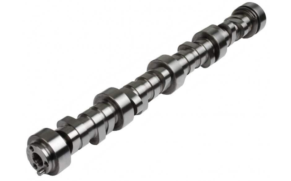 Kelford Cams - GM LS 3-Bolt Camshafts