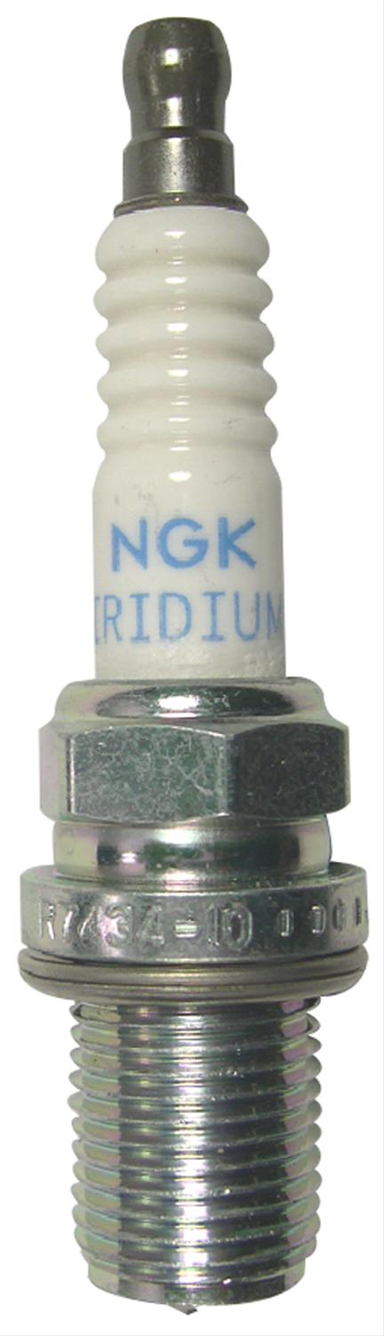 NGK Racing Spark Plug R7434-10