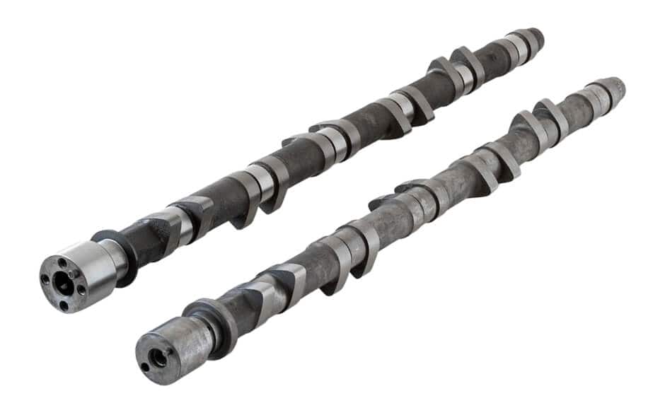 Kelford Cams - Nissan RB25DET NVCS (R33)