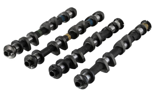Kelford Cams - Nissan VQ35DE Gen 1 (350Z)