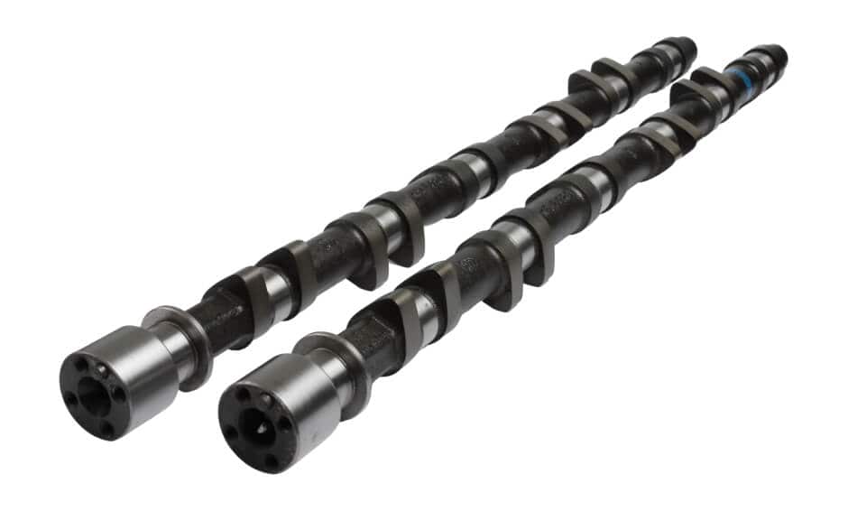 Kelford Cams - Nissan RB26DETT