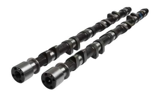 Kelford Cams - Nissan RB26DETT