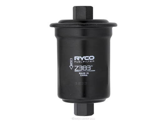 Fuel Filter - Toyota 1JZ-GTE (Ryco Z383)
