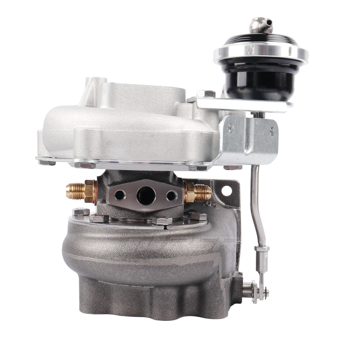 PSR2867 Gen2 Drop In Nissan SR20 Engine Dual Ball Bearing Turbocharger