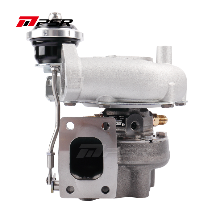 PSR2871 Gen2 Drop In Nissan SR20 Engine Dual Ball Bearing Turbocharger
