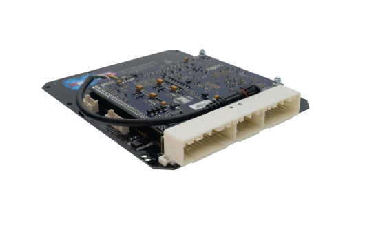 Link G4X Honda CIVICLink - HC92X Plug in ECU