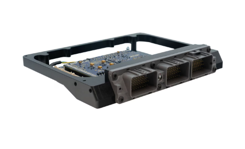 Link G4X Toyota SupraLink - TS2JZX Plug in ECU