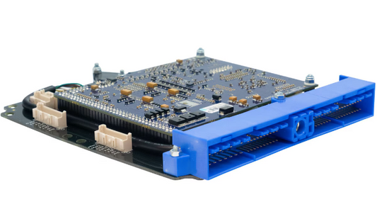 Link G4X Nissan 300ZLink - N300X Plug in ECU