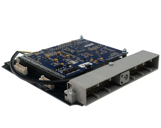 Link G4X Nissan RB NEO GTTLink - NGTTX Plug in ECU