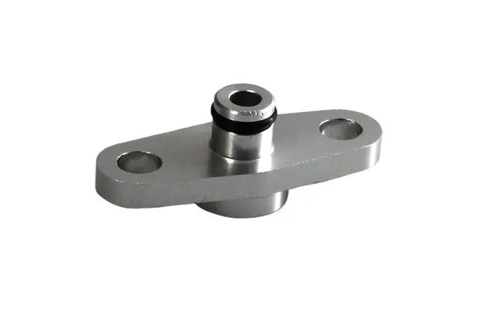 Turbosmart FPR Adapter Suits Toyota/Subaru