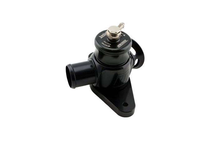 Turbosmart Kompact Dual Port Blow Off Valve suit Mazda 3/6 MPS